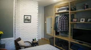 Urban Saigon Stays Near Embassy - Ho Chi Minh - 6