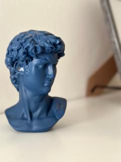 Intero Appartamento - Casa Babette - Florence - 4