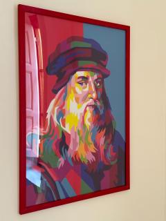 Intero Appartamento - Casa Babette - Florence - 3