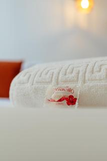 Cabana Natura Toplița - 9