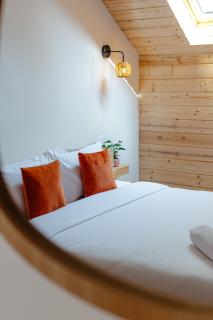 Cabana Natura Toplița - Topliţa - 7