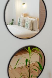 Cabana Natura Toplița - Topliţa - 5