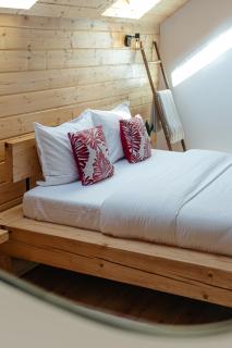 Cabana Natura Toplița - Topliţa - 3
