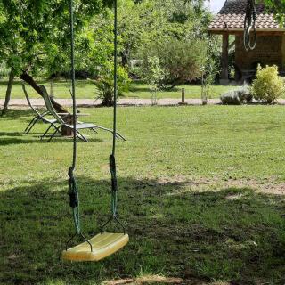 Gite le Trouilh - Saint-Maurice-sur-Adour - 9