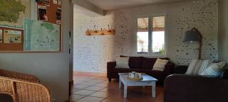 Gite le Trouilh - Saint-Maurice-sur-Adour - 2