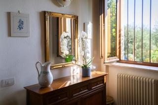 Montalcino Tuscany Home - Casa Vacanza Via Spagni 44 - Montalcino - 7