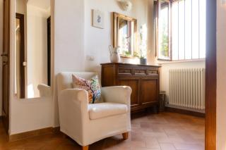 Montalcino Tuscany Home - Casa Vacanza Via Spagni 44 - Montalcino - 5