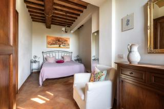 Montalcino Tuscany Home - Casa Vacanza Via Spagni 44 - Montalcino - 1