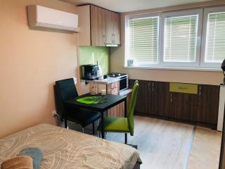 Green Room - Varna - 0