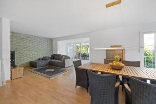 3 Zimmer EG Wohnung in Stephanskirchen - Stephanskirchen - 7