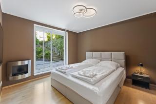3 Zimmer EG Wohnung in Stephanskirchen - Stephanskirchen - 3