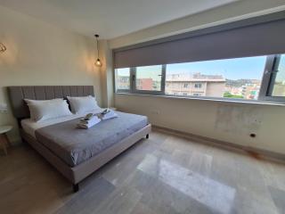 Athens Experience 2 - 6