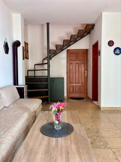 Podaca house - Podaca - 1