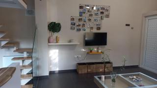 uRban Loft Living - Karditsa - 5