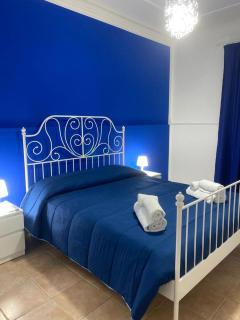 Casa vacanze paola - 7