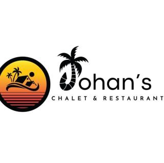 Johans Chalet - Isola di Tioman - 0