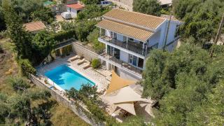 Villa Nova - Oziás - 2