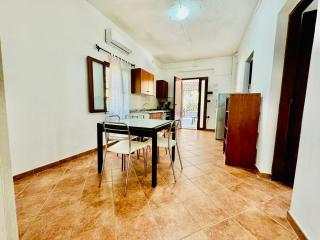 Sea Breeze Home - Lotzorai - 6