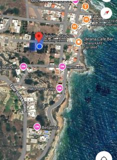 Despina Studios - Mochlos - 8