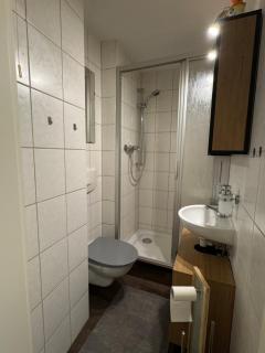 Sweet Home Inside Pirna one - 4