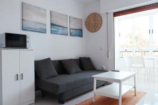 Casa Catalina Torrevieja, la Mata - Torrevieja - 5