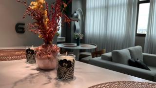 Ville Celestine Belo Horizonte Apartamento Particular - 4