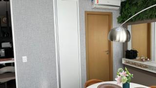 Ville Celestine Belo Horizonte Apartamento Particular - 3