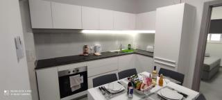 Amazing 2 bedroom nice location - St Paul's Bay - 8