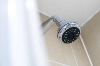 Chinese Suite - Sleeps/8 + Free Parking + Games + Netflix- Coffee Machine 家庭 - Birmingham - 3