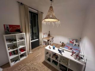 Villa cosy Paris - La Garenne-Colombes - 6