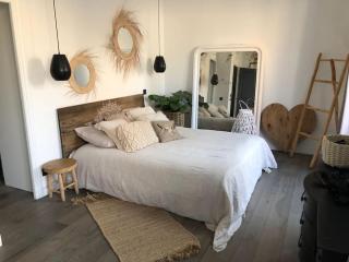 Villa cosy Paris - La Garenne-Colombes - 1