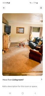 Pine Ridge Ranch Bear Hollow - Allentown - 3