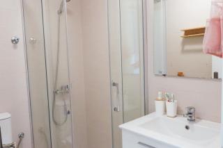 Casa Catalina Torrevieja, la Mata - 1