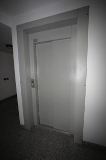 Guest House Onde Chiare - Reggio Emilia - 5