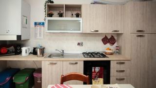 Guest House Onde Chiare - 5