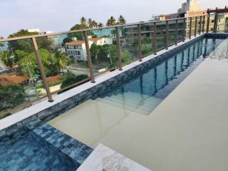 flatdosmelos porto de galinhas - 6