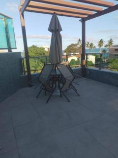 flatdosmelos porto de galinhas - 2