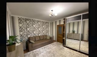 Airport-Hotel - Chişinău - 8