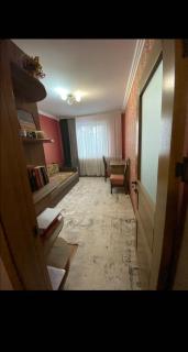 Airport-Hotel - Chişinău - 6