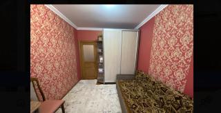 Airport-Hotel - Chişinău - 2