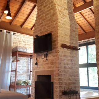 Villa Pinhas e Flores - 2