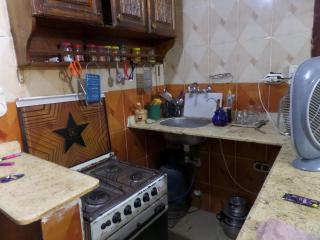 برج بيلو بيتش - 8