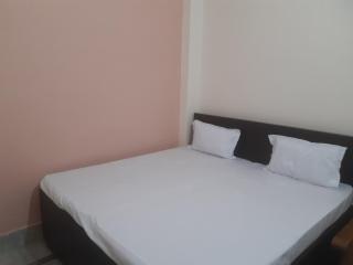 Shri Ramesht paying Guest House - Ayodhya - 4