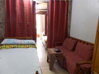 برج بيلو بيتش - 9