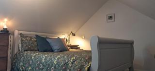 The Stables - Skibbereen - 5