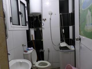 برج بيلو بيتش - 7