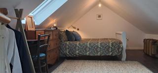 The Stables - Skibbereen - 9