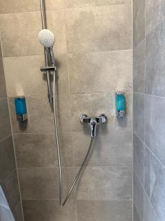 Hotel Elbe Street 34 - Frankfurt am Main - 6