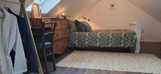 The Stables - Skibbereen - 3