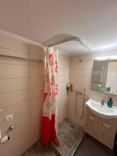 Efi's cozy and bright one-bedroom apartment - Atene - 2